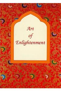 Art of Enlightenment