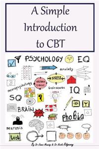 A simple Introduction to CBT