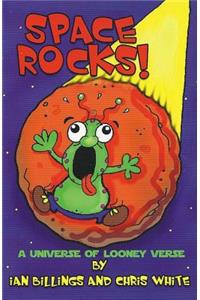 Space Rocks