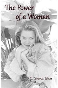 Power of a Woman