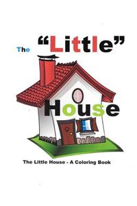 The Little House