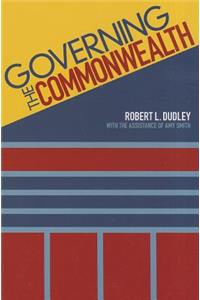 Governing the Commonwealth