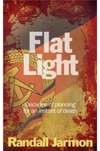 Flat Light