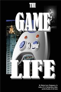 Game of Your Life