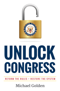 Unlock Congress