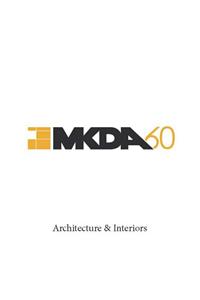 Mkda: Workplace Design Where Form Delivers Function