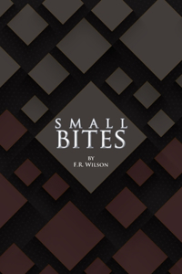 Small Bites