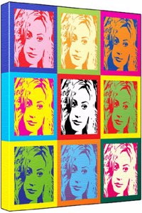 Chronological Account of India