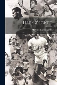 Cricket