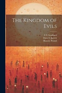 Kingdom of Evils