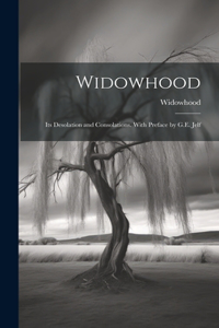 Widowhood