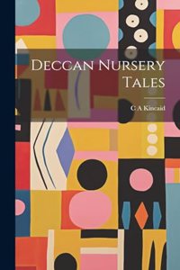 Deccan Nursery Tales