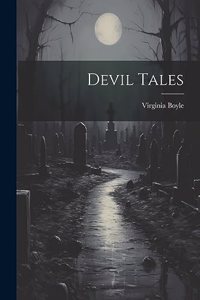 Devil Tales