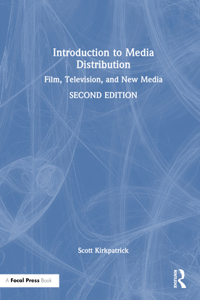 Introduction to Media Distribution