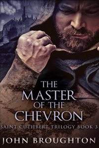 The Master Of The Chevron