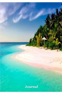 Journal