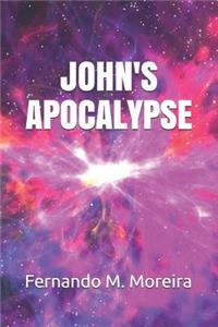 John's Apocalypse