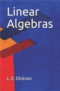 Linear Algebras