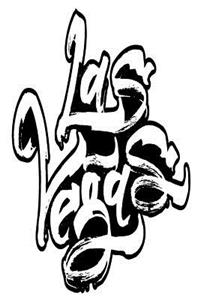 Las Vegas
