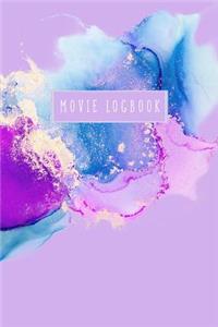 Movie Logbook