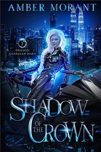 Shadow of the Crown