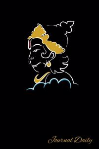 Journal Daily