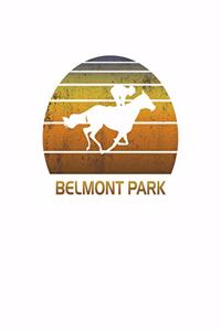 Belmont Park