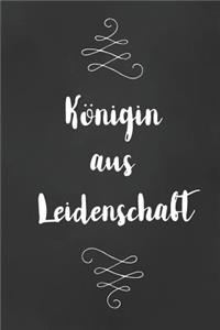 Königin