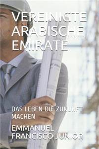 Vereinigte Arabische Emirate