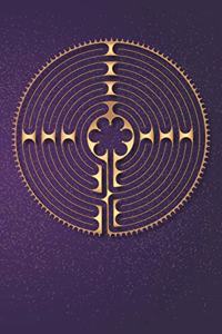 Labyrinth Journal