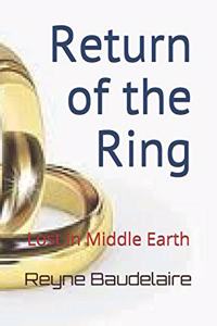 Return of the Ring