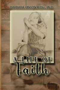 Life of Faith