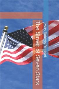 The Street of Seven Stars