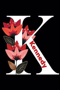 Kennedy