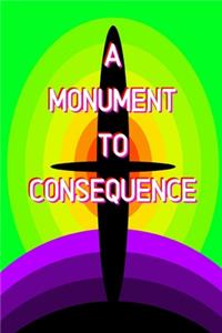 A Monument to Consequence