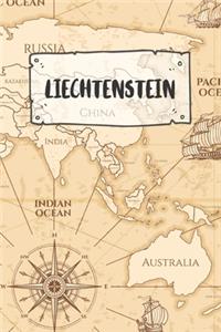 Liechtenstein