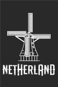 Netherland