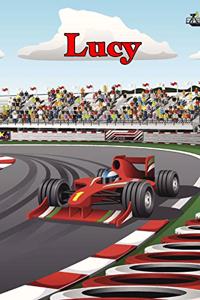 Lucy