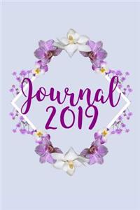 Journal 2019