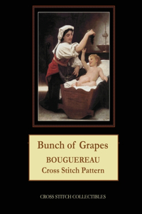 Bunch of Grapes