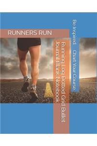 Runners Run