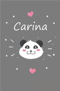 Carina