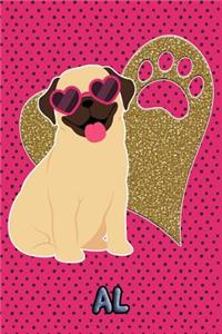 Pug Life Al