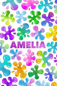 Amelia