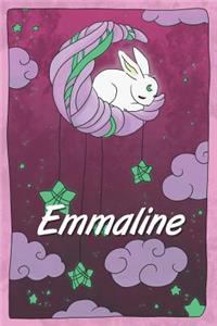 Emmaline