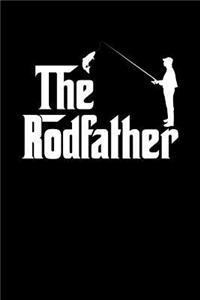The Rodfather