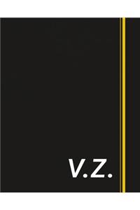V.Z.