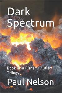 Dark Spectrum