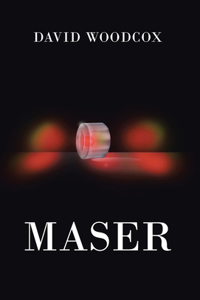 Maser