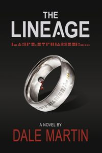 Lineage